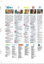 aftenbladet_pluss-20090605_000_00_00_054.pdf