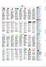 aftenbladet_pluss-20090605_000_00_00_055.pdf