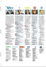 aftenbladet_pluss-20090605_000_00_00_056.pdf