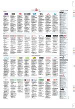 aftenbladet_pluss-20090605_000_00_00_057.pdf