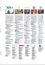 aftenbladet_pluss-20090605_000_00_00_058.pdf
