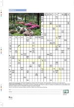 aftenbladet_pluss-20090605_000_00_00_062.pdf