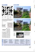 aftenbladet_pluss-20090605_000_00_00_063.pdf