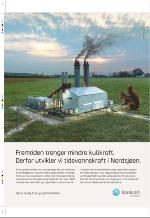 aftenbladet_pluss-20090605_000_00_00_064.pdf