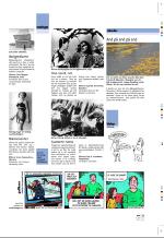 aftenbladet_pluss-20090612_000_00_00_003.pdf