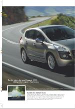 aftenbladet_pluss-20090612_000_00_00_004.pdf