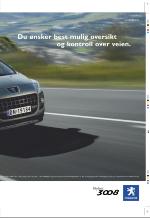 aftenbladet_pluss-20090612_000_00_00_005.pdf