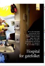 aftenbladet_pluss-20090612_000_00_00_007.pdf