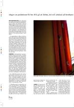 aftenbladet_pluss-20090612_000_00_00_008.pdf