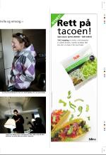aftenbladet_pluss-20090612_000_00_00_011.pdf