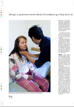 aftenbladet_pluss-20090612_000_00_00_012.pdf
