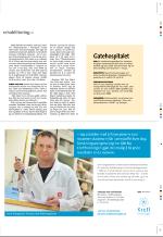 aftenbladet_pluss-20090612_000_00_00_013.pdf