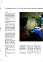aftenbladet_pluss-20090612_000_00_00_014.pdf