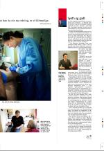 aftenbladet_pluss-20090612_000_00_00_015.pdf