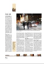aftenbladet_pluss-20090612_000_00_00_016.pdf