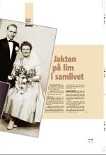 aftenbladet_pluss-20090612_000_00_00_019.pdf
