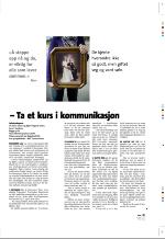 aftenbladet_pluss-20090612_000_00_00_021.pdf