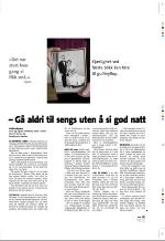 aftenbladet_pluss-20090612_000_00_00_023.pdf