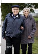 aftenbladet_pluss-20090612_000_00_00_024.pdf