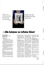 aftenbladet_pluss-20090612_000_00_00_025.pdf