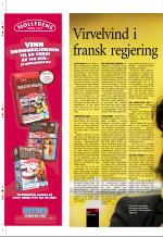 aftenbladet_pluss-20090612_000_00_00_026.pdf