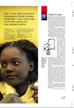 aftenbladet_pluss-20090612_000_00_00_027.pdf