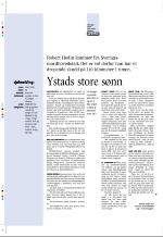 aftenbladet_pluss-20090612_000_00_00_028.pdf