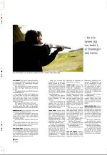 aftenbladet_pluss-20090612_000_00_00_030.pdf