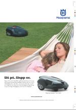 aftenbladet_pluss-20090612_000_00_00_031.pdf