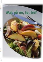 aftenbladet_pluss-20090612_000_00_00_032.pdf