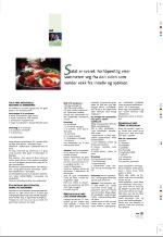 aftenbladet_pluss-20090612_000_00_00_033.pdf