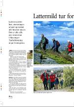 aftenbladet_pluss-20090612_000_00_00_034.pdf