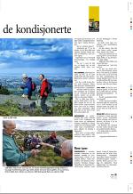 aftenbladet_pluss-20090612_000_00_00_035.pdf