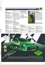 aftenbladet_pluss-20090612_000_00_00_036.pdf