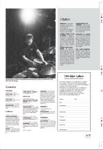 aftenbladet_pluss-20090612_000_00_00_037.pdf