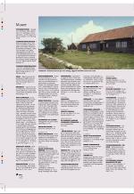 aftenbladet_pluss-20090612_000_00_00_038.pdf