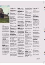 aftenbladet_pluss-20090612_000_00_00_039.pdf