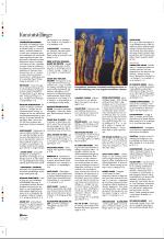 aftenbladet_pluss-20090612_000_00_00_040.pdf