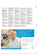 aftenbladet_pluss-20090612_000_00_00_041.pdf