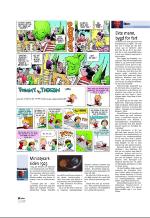 aftenbladet_pluss-20090612_000_00_00_042.pdf