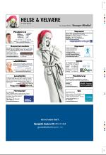 aftenbladet_pluss-20090612_000_00_00_043.pdf