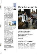 aftenbladet_pluss-20090612_000_00_00_044.pdf