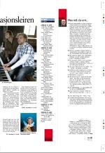 aftenbladet_pluss-20090612_000_00_00_045.pdf