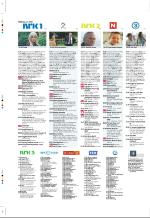 aftenbladet_pluss-20090612_000_00_00_046.pdf