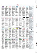 aftenbladet_pluss-20090612_000_00_00_047.pdf