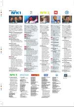 aftenbladet_pluss-20090612_000_00_00_048.pdf