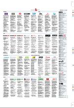 aftenbladet_pluss-20090612_000_00_00_049.pdf