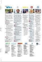 aftenbladet_pluss-20090612_000_00_00_050.pdf