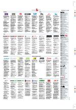 aftenbladet_pluss-20090612_000_00_00_051.pdf