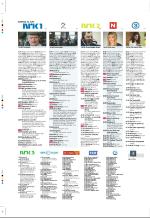 aftenbladet_pluss-20090612_000_00_00_052.pdf